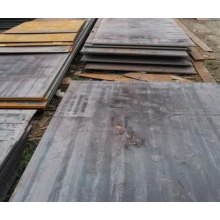 A830 cold-rolled carbon steel plate